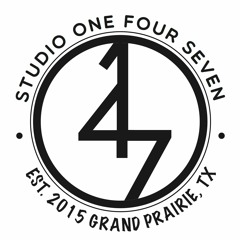 Studio 147