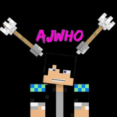 Aj Who