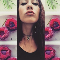 Lilou Jesuisunkiwi