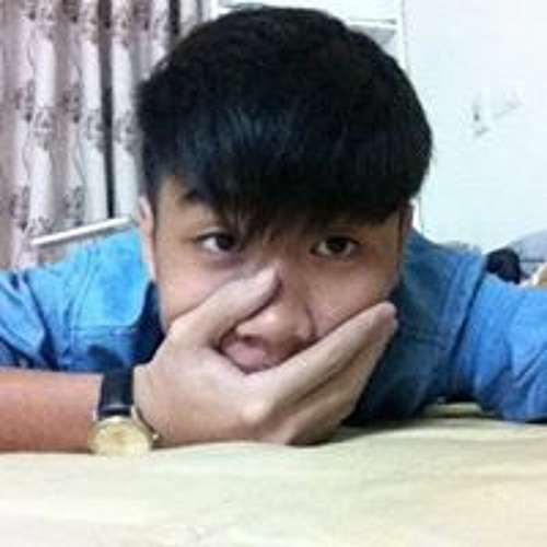 Ngày em xoay vai về phía trước, chân anh cũng muốn bước, nhưng trong giây phút anh biết anh không giữ được Tình yêu trong anh nay đem cất, em đâu cho là duy nhất, trong cuộc sống vốn dĩ thiếu nhiều điều chân thật. by bichdetdi