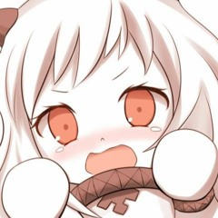 Kazune Kojyou
