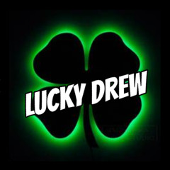 Lucky Drew