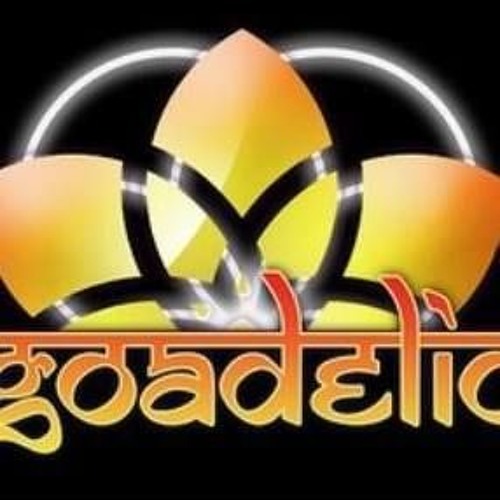 Goadelic Tribe’s avatar
