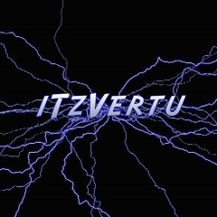 iTzVertu -
