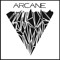 Arcane