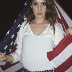 emilycoy