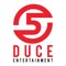 5DUCE.ENT