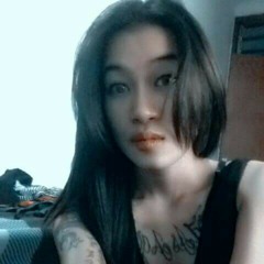 Danisa Regina