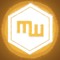 MrWobblicious