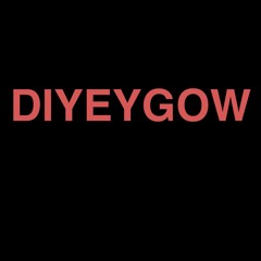 Diyeygow