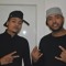 nedertrapmusic