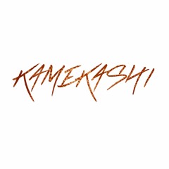 KAMEKASHI