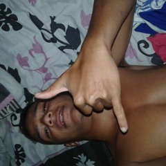 JL DJ DE REALENGO