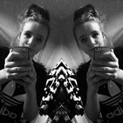 Louise Poskitt-lumby