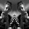 Louise Poskitt-lumby