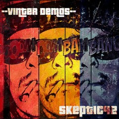 SkeptiC42