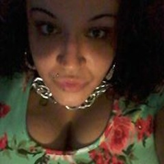 Stream Keila Rivera music | Listen to songs, albums, playlists for ...