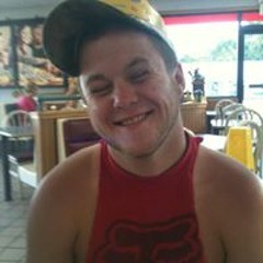 Lindsay Michelle Williams