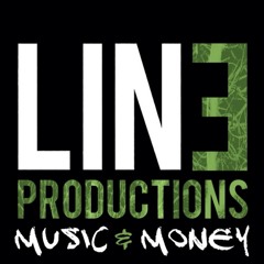 J.B. Hookz