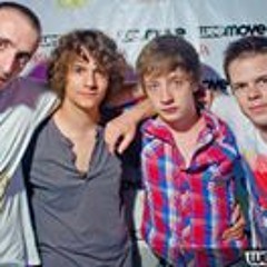 drum x