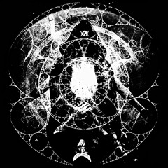 ROTHSCHiLD's (PlayGround)