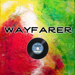 Wayfarer