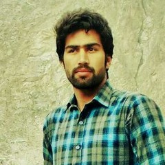 jalil-rajdip