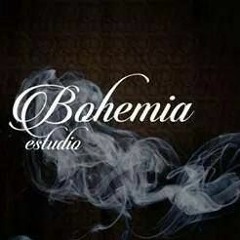 Bohemia Estudio