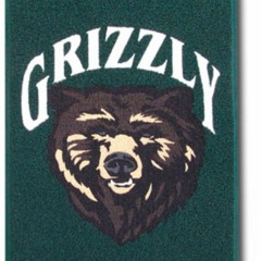 G.O.D_GRIZZLY