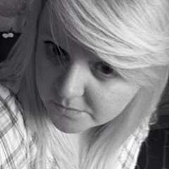 Jess Geddes
