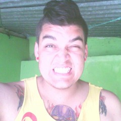 Bryan Barragan