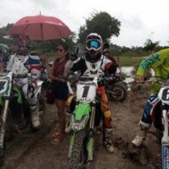 Ray Vincent Ruiz