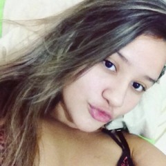 Manuamorimw