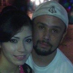 Joe Ivan Elpro Martinez