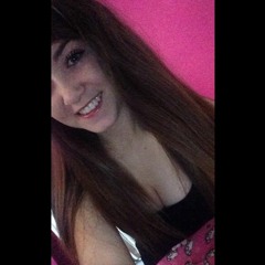 Kirstymckiddiex