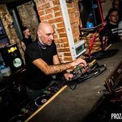 Marcin Skubida
