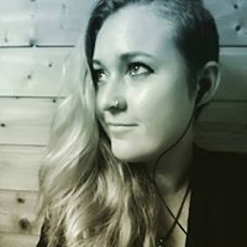 Stream Dasha Iatsenko music | Listen to songs, albums, playlists for ...