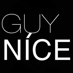 Guy Nice
