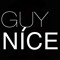 Guy Nice