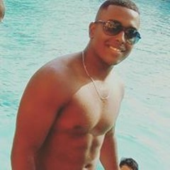 Lucas Eduardo