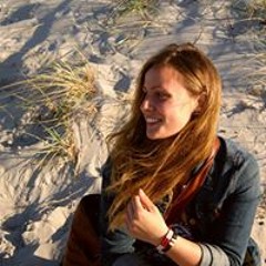 Vivien Wendel