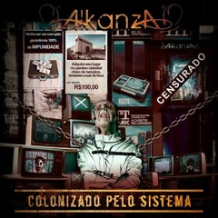 Alkanza Official