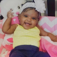 ybaby