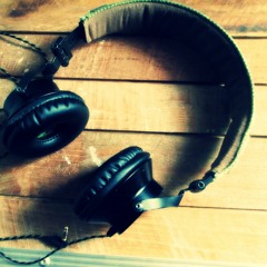 Sonobox
