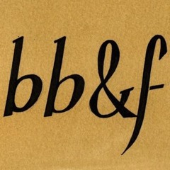 Brown, Black & Fierce