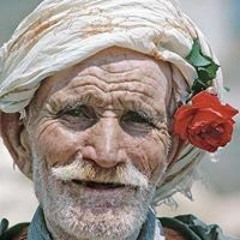 محمود حسيني عبدالكريم