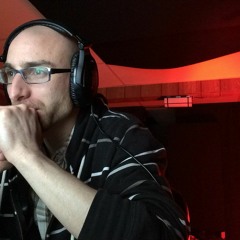 STEVE KHAROUBA