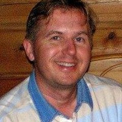 Juha Kurkikangas
