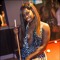 naturelle_