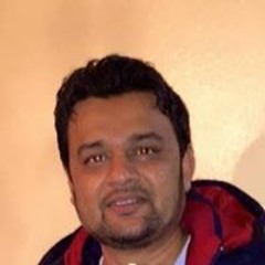 Tara Vina Shyam Mane - Atul Purohit [HD]